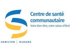 See more Centre de sant&eacute; communautaire jobs