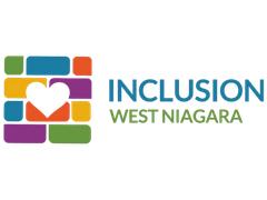 See more Inclusion West Niagara jobs